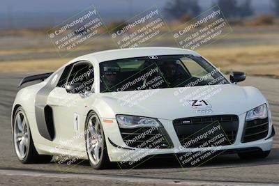 media/Nov-17-2023-Audi Club (Fri) [[31a1154707]]/Close Ups/